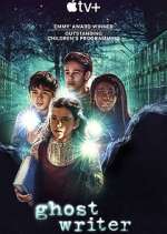 Watch Ghostwriter Zmovies