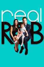 Watch Real Rob Zmovies