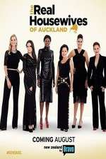 Watch The Real Housewives of Auckland Zmovies