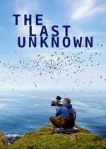Watch The Last Unknown Zmovies