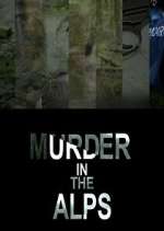 Watch Murder in the Alps Zmovies