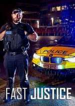 Watch Fast Justice Zmovies