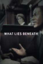 Watch What Lies Beneath Zmovies