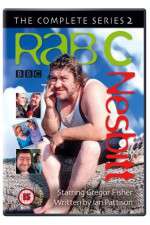 Watch Rab C Nesbitt Zmovies