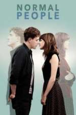 Watch Normal People Zmovies