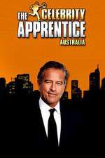 Watch The Celebrity Apprentice Australia Zmovies
