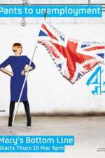 Watch Mary's Bottom Line Zmovies