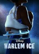 Watch Harlem Ice Zmovies
