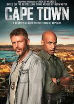 Watch Cape Town Zmovies