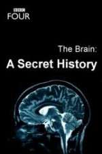 Watch The Brain: A Secret History Zmovies