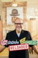 Watch Good Eats: Reloaded Zmovies