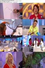 Watch Sugar Dome Zmovies