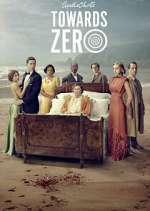 Watch Towards Zero Zmovies