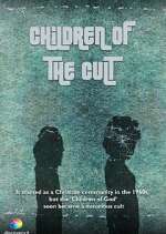 Watch Children of the Cult Zmovies