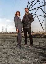 Watch Black-out Zmovies