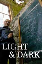 Watch Light and Dark Zmovies