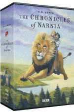 Watch Häxan och lejonet Zmovies