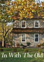 Watch In with the Old Zmovies