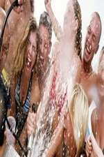 Watch What Happens in Sunny Beach Zmovies