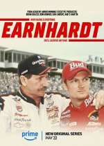Watch Earnhardt Zmovies