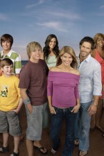 Watch Summerland Zmovies