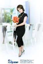 Watch HGTV Design Star Zmovies