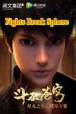 Watch Fights Break Sphere Zmovies