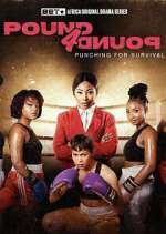 Watch Pound 4 Pound Zmovies