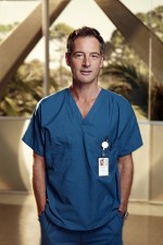 Watch Miami Medical Zmovies