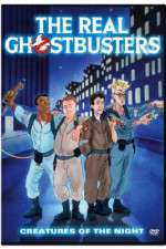 Watch The Real Ghost Busters Zmovies