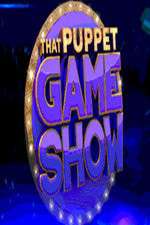 Watch That Puppet Game Show Zmovies