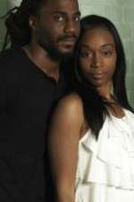 Watch Jersey Strong Zmovies