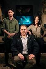 Watch Expedition X Zmovies