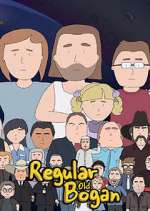Watch Regular Old Bogan Zmovies