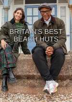 Watch Britain's Best Beach Huts Zmovies