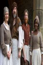 Watch The Sweet Makers Zmovies