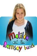 Watch Matilda and the Ramsay Bunch Zmovies