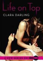 Watch Life on Top Zmovies