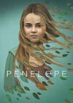 Watch Penelope Zmovies