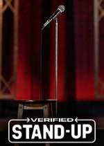 Watch Verified Stand-Up Zmovies