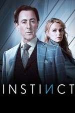 Watch Instinct Zmovies