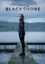 Watch Blackshore Zmovies
