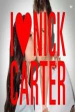 Watch I Heart Nick Carter Zmovies