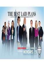 Watch The Best Laid Plans Zmovies