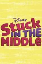 Watch Stuck in the Middle Zmovies