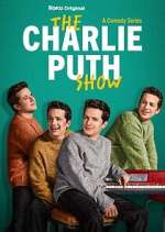 Watch The Charlie Puth Show Zmovies