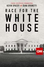 Watch Race for the White House Zmovies