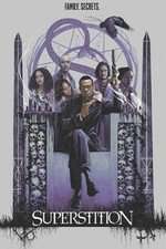 Watch Superstition Zmovies