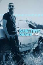 Watch Shifting Gears with Aaron Kaufman Zmovies