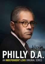 Watch Philly D.A. Zmovies